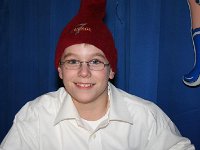 IMG 9508