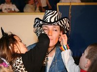 IMG 9509