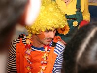IMG 9511
