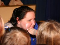 IMG 9512