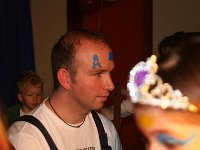 IMG 9514