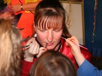 IMG 9515