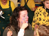 IMG 9516