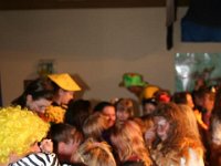 IMG 9517