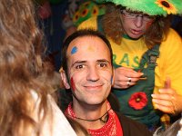 IMG 9519