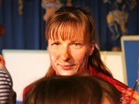 IMG 9520