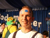 IMG 9521