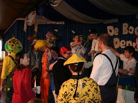 IMG 9522