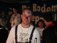 IMG 9523