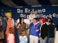 IMG 9524