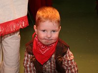 IMG 9525