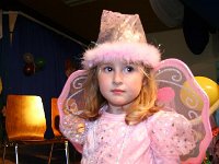 IMG 9526