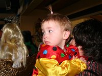 IMG 9527