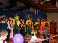 IMG 9529
