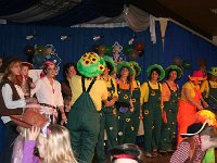IMG 9530