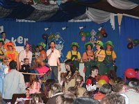 IMG 9531