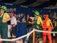 IMG 9534