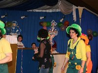 IMG 9536