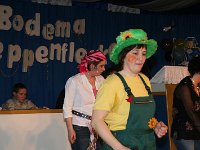 IMG 9537