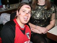 IMG 9538
