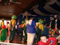 IMG 9539