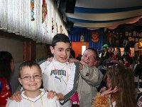 IMG 9541