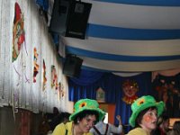IMG 9542