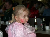 IMG 9543