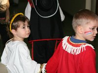 IMG 9545