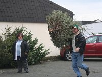 IMG 8728