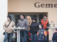 IMG 8730