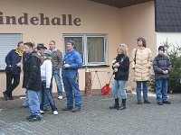 IMG 8731