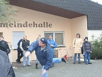 IMG 8733