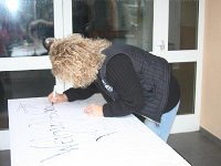 IMG 8737