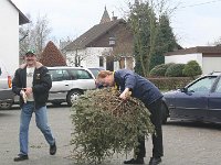 IMG 8738