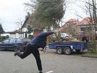 IMG 8739