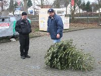 IMG 8740