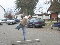 IMG 8743