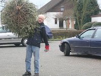 IMG 8744