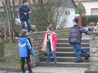 IMG 8746