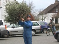 IMG 8747