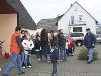 IMG 8749