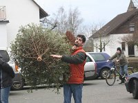 IMG 8750