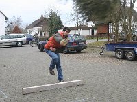 IMG 8751