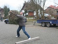 IMG 8754