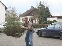 IMG 8755