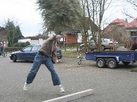 IMG 8756