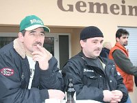 IMG 8758