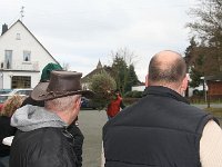 IMG 8761