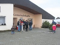 IMG 8762